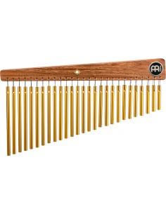 CH27 CORTINA 27 BARRAS