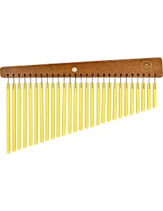 CH27WB CORTINA DE UNA FLIA DE