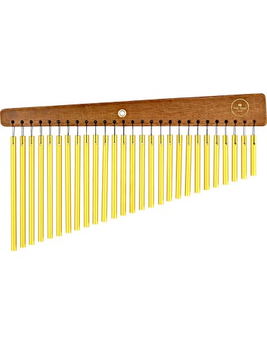 CH27WB CORTINA DE UNA FLIA DE