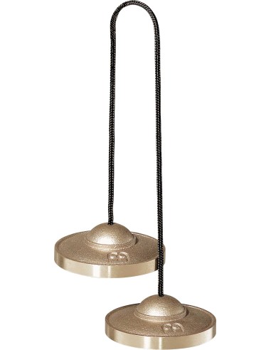 PFICY-2 PROFESSIONAL FINGER CY