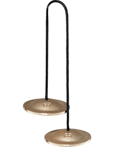 FICY-2 CRÓTALOS PAREJA