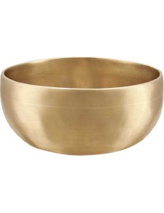 SB-U-500 CUENCO TIBETANO, 12.5