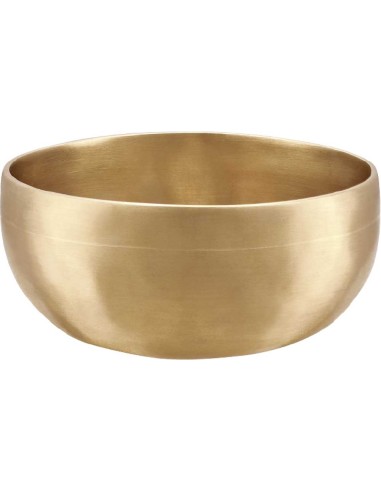 SB-U-500 CUENCO TIBETANO, 12.5