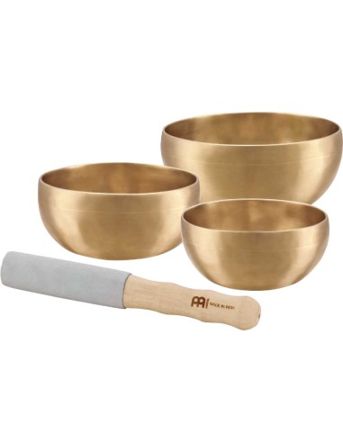 SB-U-1500 3 PCS. SET