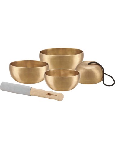 SB-U-1750 4 PCS. SET