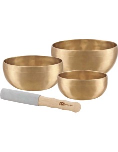 SB-U-1950 3 PCS. SET