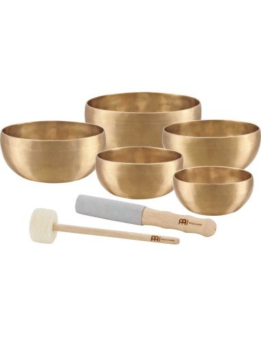 SB-U-2950 5 PCS. SET