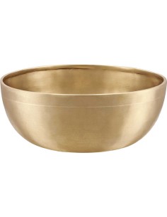 SB-E-1000 CUENCO TIBETANO, ~ 1