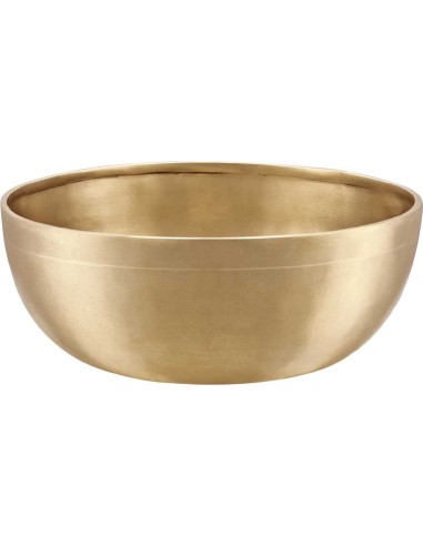 SB-E-1000 CUENCO TIBETANO, ~ 1