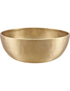 SB-E-1400 CUENCO TIBETANO, ~ 2