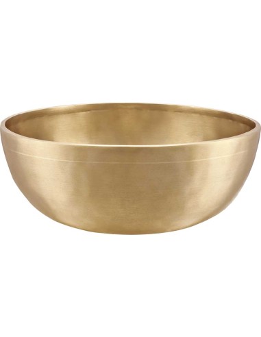 SB-E-1400 CUENCO TIBETANO, ~ 2