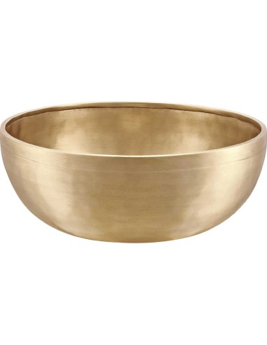 SB-E-1800 CUENCO TIBETANO, ~ 2