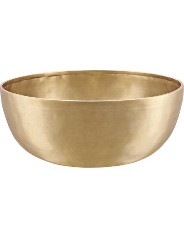 SB-E-2200 CUENCO TIBETANO, ~ 2