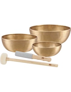 SB-E-3100 3 PCS. SET