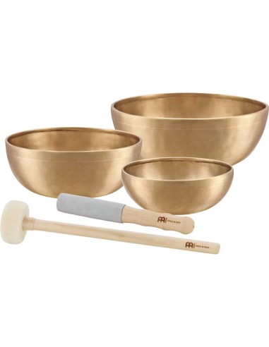 SB-E-3100 3 PCS. SET