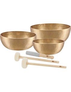 SB-E-5400 3 PCS. SET