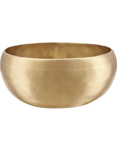SB-C-650 SINGING BOWL, ~ 14.8C