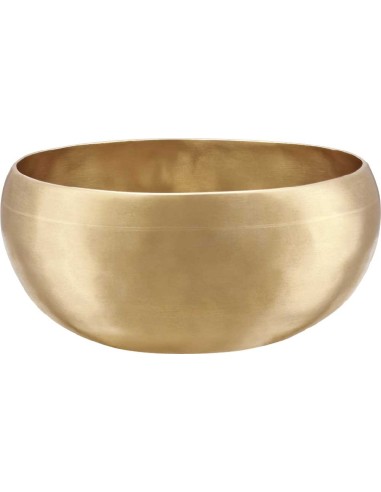 SB-C-650 SINGING BOWL, ~ 14.8C