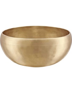 SB-C-800 SINGING BOWL, ~ 16.8C