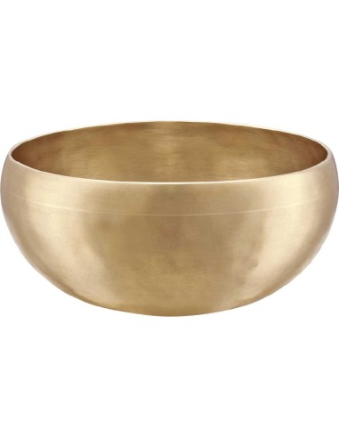 SB-C-800 SINGING BOWL, ~ 16.8C