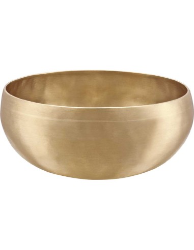 SB-C-1000 CUENCO TIBETANO, ~ 1