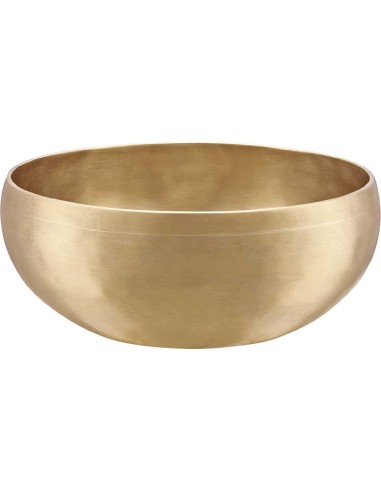 SB-C-1500 CUENCO TIBETANO, ~ 2