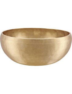 SB-C-2000 CUENCO TIBETANO, ~ 2