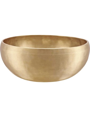 SB-C-2000 CUENCO TIBETANO, ~ 2