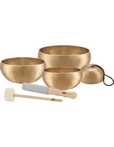 SB-C-2700 4 PCS. SET