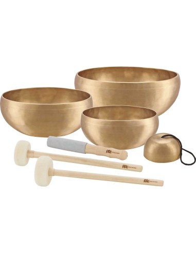 SB-C-4750 4 PCS. SET