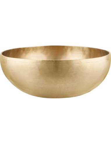 SB-G-5000 CUENCO TIBETANO, 5 K