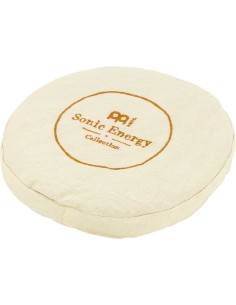 SB-BC-21 CUENCO TIBETANO BUCKW