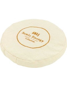 SB-BC-26 CUENCO TIBETANO BUCKW