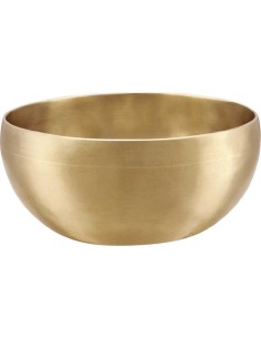 SB-U-600 UNIV.SINGING BOWL