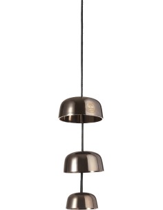 SBZ2 NAGI HANGING BELL SET