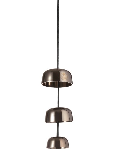 SBZ2 NAGI HANGING BELL SET