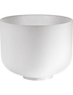 CSB10D CRYSTAL SINGING BOWL 10