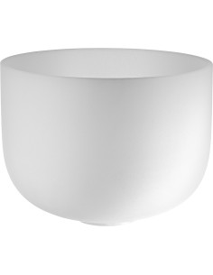 CSB13D CRYSTAL SINGING BOWL 13