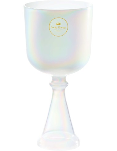 CSC55AC CRYSTAL CHALICE, 5.5',