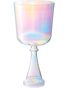 CSC7BCL CRYSTAL CHALICE, 7', B