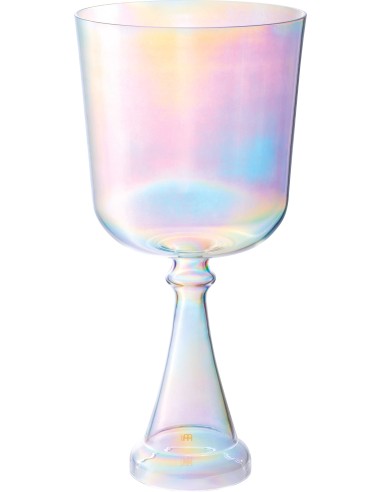 CSC7BCL CRYSTAL CHALICE, 7', B