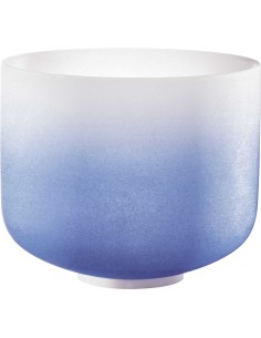 CSBC9A CRYS.SING.BOWL,COL.FROS