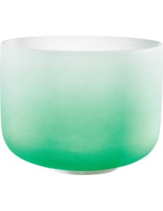 CSBC11F CRYS.SING.BOWL,COL.FRO