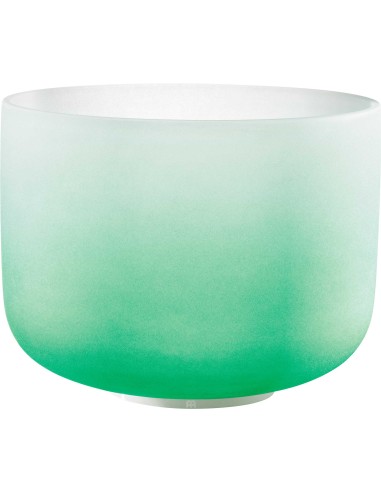 CSBC11F CRYS.SING.BOWL,COL.FRO