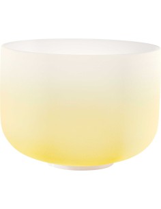 CSBC12E CRYS.SING.BOWL,COL.FRO