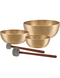 SB-E-4600 THERAPIE SERIES SET,