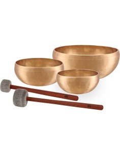 SB-C-3800 COSMOS SINGING BOWL