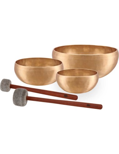 SB-C-3800 COSMOS SINGING BOWL