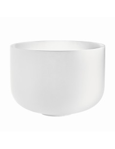 CSB14G CRYSTAL SINGING BOWL 14