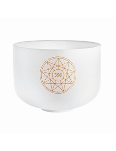 SOLCSB10-396 SOLFEGGIO CRYS.SI